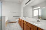 16139 Seneca Lake Circle - Photo 15