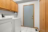 16139 Seneca Lake Circle - Photo 16
