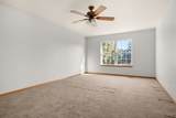 16139 Seneca Lake Circle - Photo 17