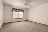 16139 Seneca Lake Circle - Photo 18