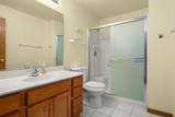 16139 Seneca Lake Circle - Photo 19