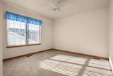 16139 Seneca Lake Circle - Photo 20