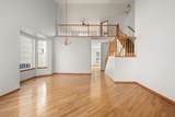 16139 Seneca Lake Circle - Photo 3