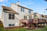 16139 Seneca Lake Circle - Photo 21
