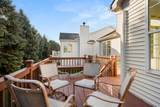16139 Seneca Lake Circle - Photo 22
