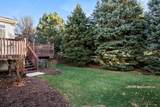 16139 Seneca Lake Circle - Photo 23