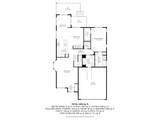 16139 Seneca Lake Circle - Photo 24