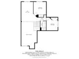 16139 Seneca Lake Circle - Photo 25