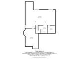 16139 Seneca Lake Circle - Photo 26