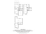 16139 Seneca Lake Circle - Photo 27
