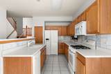 16139 Seneca Lake Circle - Photo 7