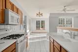 16139 Seneca Lake Circle - Photo 8