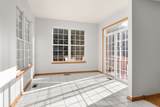 16139 Seneca Lake Circle - Photo 9