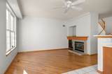 16139 Seneca Lake Circle - Photo 10