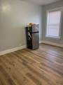 7320 Vincennes Avenue - Photo 2