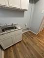 7320 Vincennes Avenue - Photo 4