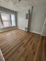 7320 Vincennes Avenue - Photo 5