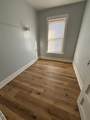 7320 Vincennes Avenue - Photo 7