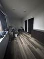 3327 Columbus Avenue - Photo 21