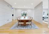 6644 Knox Avenue - Photo 11