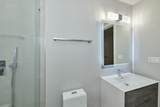 6644 Knox Avenue - Photo 103