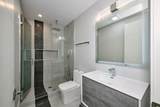 6644 Knox Avenue - Photo 104