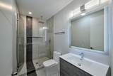 6644 Knox Avenue - Photo 105