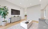 6644 Knox Avenue - Photo 13