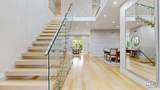 6644 Knox Avenue - Photo 14