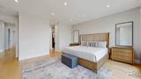 6644 Knox Avenue - Photo 15