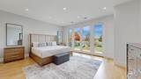 6644 Knox Avenue - Photo 16