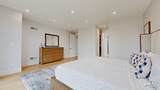 6644 Knox Avenue - Photo 17