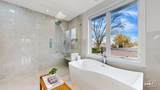6644 Knox Avenue - Photo 18