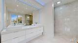 6644 Knox Avenue - Photo 19