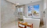 6644 Knox Avenue - Photo 20