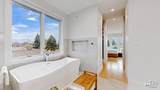 6644 Knox Avenue - Photo 21