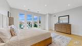6644 Knox Avenue - Photo 22