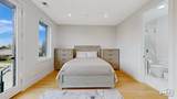 6644 Knox Avenue - Photo 23