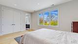 6644 Knox Avenue - Photo 24