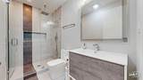 6644 Knox Avenue - Photo 26