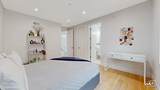 6644 Knox Avenue - Photo 27