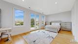 6644 Knox Avenue - Photo 29