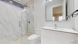 6644 Knox Avenue - Photo 30