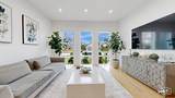 6644 Knox Avenue - Photo 4