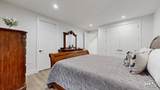 6644 Knox Avenue - Photo 31