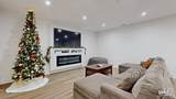 6644 Knox Avenue - Photo 34