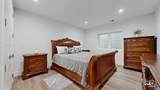 6644 Knox Avenue - Photo 35