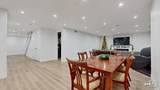 6644 Knox Avenue - Photo 36