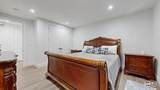 6644 Knox Avenue - Photo 37