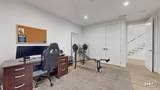 6644 Knox Avenue - Photo 39